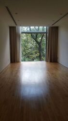 The Paterson Edge (D9), Apartment #583824781